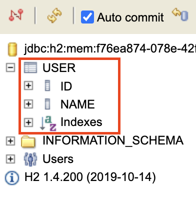 3_inmemory_create_table