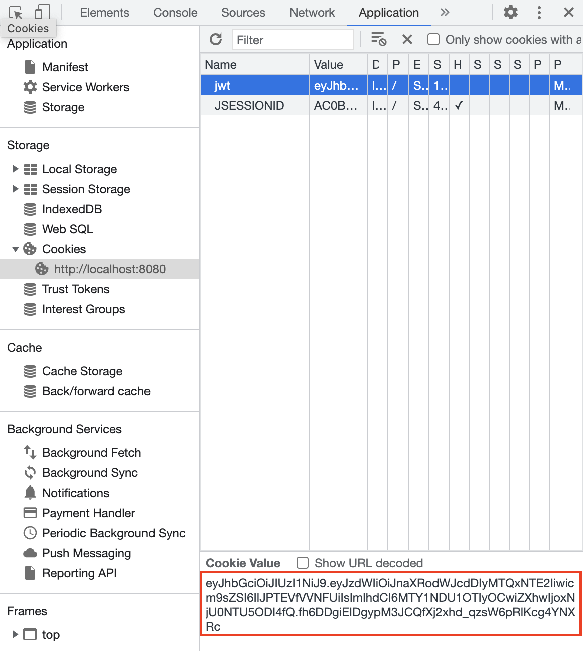 13_browser_console_jwt.png