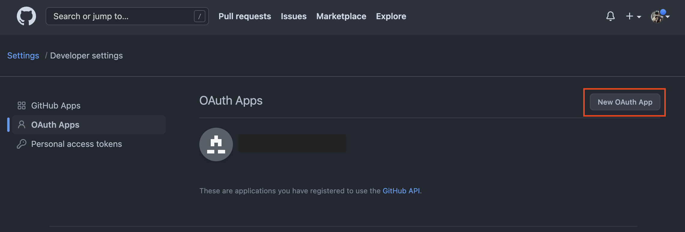 3_github_oauth_1.png