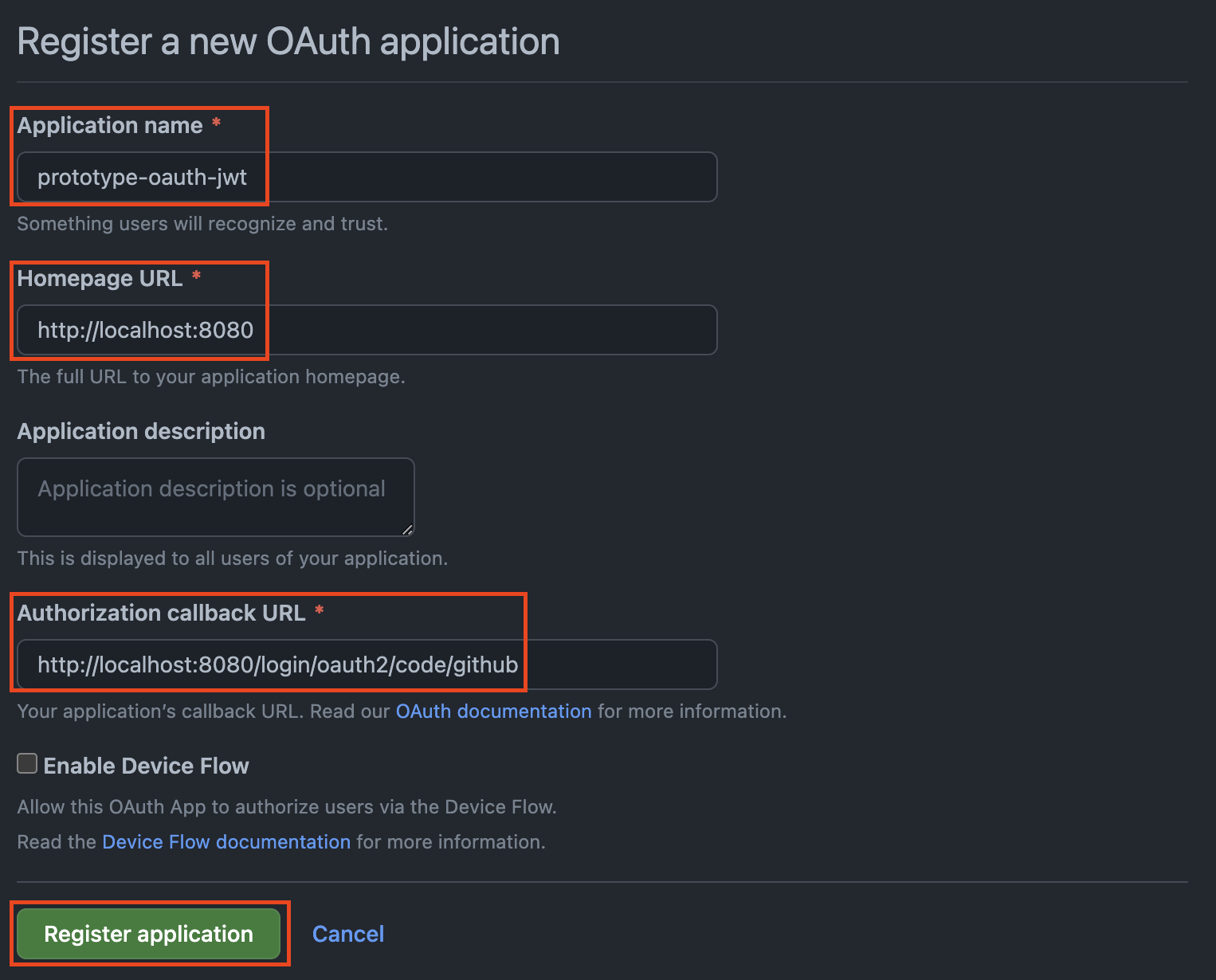 4_github_oauth_2.png