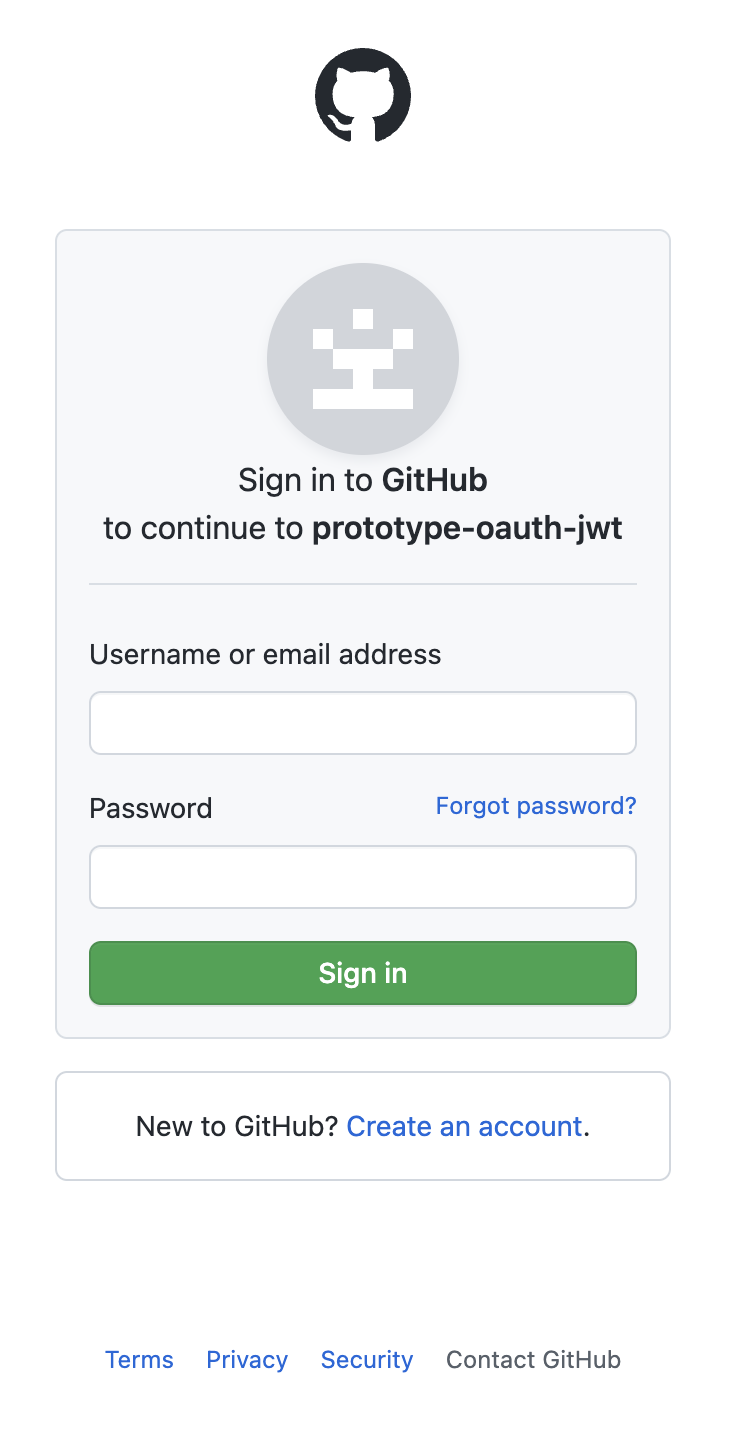 7_github_oauth_authentication.png